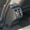 volvo xc40 2024 CFJ1850205 image 14