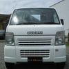 suzuki carry-truck 2006 quick_quick_DA63T_DA63T-421436 image 7