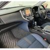 toyota crown 2017 CFJ1837085 image 9