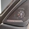 bmw 4-series 2018 CFJ1743365 image 23