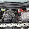 toyota aqua 2018 -TOYOTA--AQUA DAA-NHP10--NHP10-6719511---TOYOTA--AQUA DAA-NHP10--NHP10-6719511- image 16