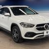 mercedes-benz gla-class 2021 -MERCEDES-BENZ--Benz GLA 3DA-247713M--W1N2477132J215390---MERCEDES-BENZ--Benz GLA 3DA-247713M--W1N2477132J215390- image 18