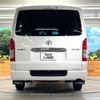 toyota hiace-van 2023 CFJ1857532 image 15