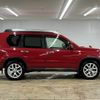 nissan x-trail 2011 quick_quick_DBA-NT31_NT31-225664 image 14