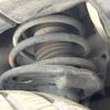toyota harrier 2014 quick_quick_ZSU60W_ZSU60-0035551 image 20
