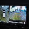 suzuki hustler 2018 quick_quick_DAA-MR41S_MR41S-639113 image 10