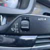 bmw x6 2016 CFJ1768780 image 11