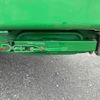mitsubishi-fuso canter 2016 GOO_NET_EXCHANGE_0500521A30250509W001 image 56