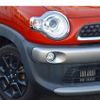 suzuki xbee 2017 CFJ1643749 image 25