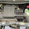 suzuki swift 2010 CFJ1528495 image 18