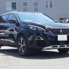 peugeot 5008 2018 -PEUGEOT--Peugeot 5008 ABA-P875G01--VF3M45GZWJL003289---PEUGEOT--Peugeot 5008 ABA-P875G01--VF3M45GZWJL003289- image 13
