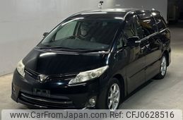 toyota estima 2010 -TOYOTA--Estima ACR50W-0112039---TOYOTA--Estima ACR50W-0112039-