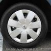 nissan note undefined 3282185-Y2024090078A-21 image 10