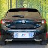 toyota corolla-sport 2020 CFJ1759433 image 15