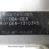 honda fit 2010 3282185-Y2025060009A-12 image 22