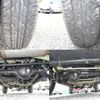 suzuki jimny-sierra 2023 quick_quick_3BA-JB74W_JB74W-199109 image 12