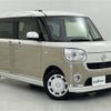 daihatsu move-canbus 2021 -DAIHATSU--Move Canbus 5BA-LA800S--LA800S-1005863---DAIHATSU--Move Canbus 5BA-LA800S--LA800S-1005863- image 1