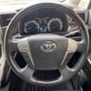 toyota vellfire 2012 -TOYOTA--Vellfire ATH20W--8002164---TOYOTA--Vellfire ATH20W--8002164- image 10