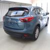 mazda cx-5 2015 ENHANCEAUTO_1_ea291061 image 3