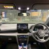 toyota yaris-cross 2024 CFJ1817680 image 3