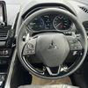 mitsubishi eclipse-cross 2024 GOO_JP_700060017330250629004 image 6