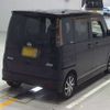 nissan roox 2011 -NISSAN 【松本 583ﾐ 127】--Roox CBA-ML21S--ML21S-811080---NISSAN 【松本 583ﾐ 127】--Roox CBA-ML21S--ML21S-811080- image 2