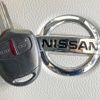 nissan dayz 2018 CFJ1606989 image 7