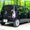 daihatsu mira-cocoa 2012 CFJ1695887 image 18