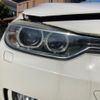 bmw 3-series 2015 -BMW--BMW 3 Series DBA-3B20--WBA3C36050NR98000---BMW--BMW 3 Series DBA-3B20--WBA3C36050NR98000- image 21