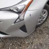 toyota prius 2016 CFJ1823915 image 7