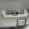 toyota prius 2010 -TOYOTA--Prius DAA-ZVW30--ZVW30-5204879---TOYOTA--Prius DAA-ZVW30--ZVW30-5204879- image 17