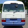 toyota coaster 2009 -TOYOTA--Coaster PDG-XZB50--XZB50-0054617---TOYOTA--Coaster PDG-XZB50--XZB50-0054617- image 7