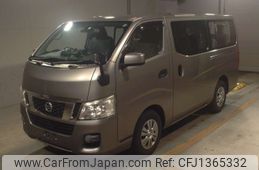 nissan caravan-coach 2016 -NISSAN--Caravan Coach KS2E26-004347---NISSAN--Caravan Coach KS2E26-004347-