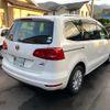 volkswagen sharan 2012 -VOLKSWAGEN--VW Sharan DBA-7NCAV--WVWZZZ7NZCV020226---VOLKSWAGEN--VW Sharan DBA-7NCAV--WVWZZZ7NZCV020226- image 3