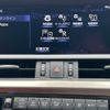lexus es 2019 CFJ1684411 image 13