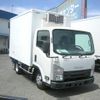 isuzu elf-truck 2017 -ISUZU--Elf TPG-NLR85AN--NLR85-7029088---ISUZU--Elf TPG-NLR85AN--NLR85-7029088- image 2
