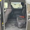 toyota vellfire 2010 TE4898 image 5