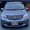 honda freed 2011 -HONDA--Freed DBA-GB3--GB3-1346808---HONDA--Freed DBA-GB3--GB3-1346808- image 27