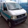 daihatsu hijet-van 1999 -DAIHATSU--Hijet Van GD-S210V--S210V-0004495---DAIHATSU--Hijet Van GD-S210V--S210V-0004495- image 6