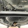 daihatsu tanto 2020 CFJ1768467 image 8