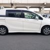 honda freed-spike 2012 GOO_JP_700102024930240602003 image 4