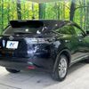 toyota harrier 2016 -TOYOTA--Harrier DBA-ZSU60W--ZSU60-0088688---TOYOTA--Harrier DBA-ZSU60W--ZSU60-0088688- image 18