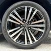 honda odyssey 2017 CFJ1826143 image 65