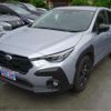 subaru subaru-others 2023 -SUBARU--Crosstrek GUE--GUE-017938---SUBARU--Crosstrek GUE--GUE-017938- image 38