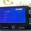 toyota noah 2022 CFJ1584667 image 15