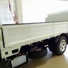 mitsubishi-fuso canter 2024 -MITSUBISHI--Canter 2RG-FBAV0--FBAV0-601180---MITSUBISHI--Canter 2RG-FBAV0--FBAV0-601180- image 21