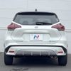 nissan kix 2021 -NISSAN--KIX 6AA-P15--P15-038413---NISSAN--KIX 6AA-P15--P15-038413- image 15