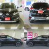 nissan x-trail 2017 -NISSAN--X-Trail DBA-NT32--NT32-582506---NISSAN--X-Trail DBA-NT32--NT32-582506- image 17