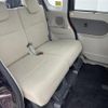 daihatsu tanto 2014 -DAIHATSU--Tanto DBA-LA600S--LA600S-0042580---DAIHATSU--Tanto DBA-LA600S--LA600S-0042580- image 11