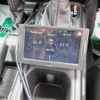chrysler jeep-wrangler 2021 CFJ1657925 image 9